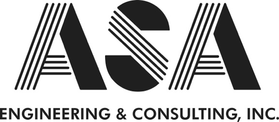 ASA Engineering & Consulting, Inc.
