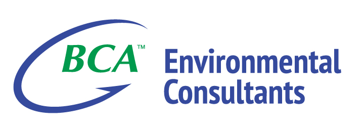 BCA Environmental Consultants, LLC