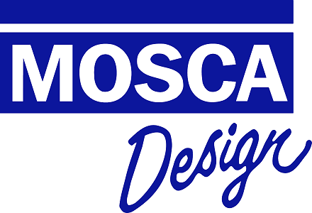 Mosca Design
