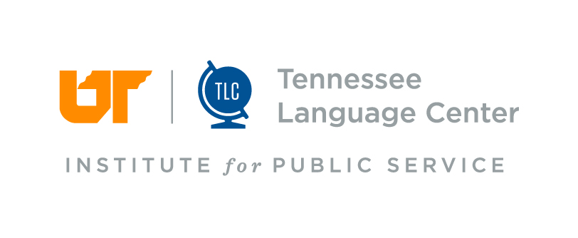 Tennessee Language Center