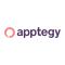Apptegy