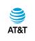 AT&T Tennessee