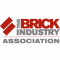 The Brick Industry Association