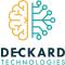 Deckard Technologies