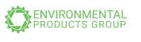 Environmental Products Group