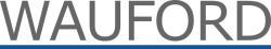 J.R. Wauford & Company Consulting Engineers, Inc.