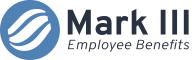 Mark III Employee Benefits