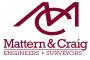 Mattern & Craig, Inc.