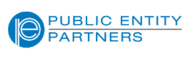 Public Entity Partners