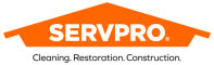 SERVPRO