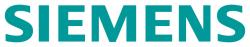 Siemens Industry, Inc.