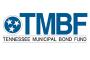 Tennessee Municipal Bond Fund