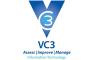 VC3