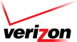 Verizon