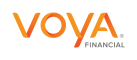 Voya Financial Advisors