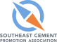 Southeast Cement Promotion Association