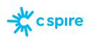 C-Spire