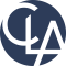 CLA