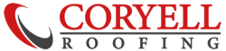 Coryell Roofing