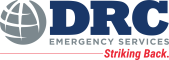 DRC Emergency Services, LLC