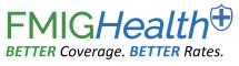 FMIGHealth