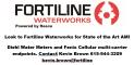Fortiline Waterworks