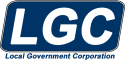 LGC
