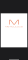 Meticulous Design & Architecture