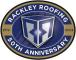 Rackley Roofing
