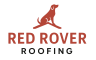 Red Rover Roofing
