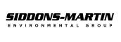 Siddons-Martin Environmental Group