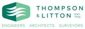 Thompson & Litton