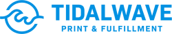 Tidalwave