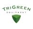 Trigreen Equipment