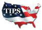 TIPS - The Interlocal Purchasing System
