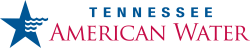 Tennessee American Water
