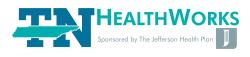 Tennessee HealthWorks