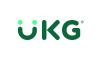 UKG