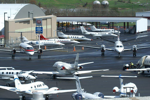 hertz tri cities airport tn hertz tri cities airport tn