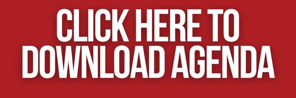 Download Agenda