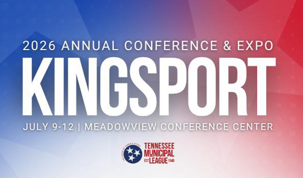 Register Now For the Annual Conference