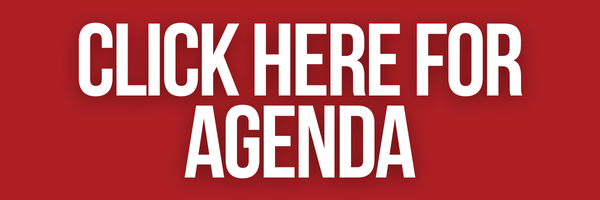 Click Here for Agenda