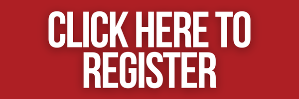 Click Here to Register
