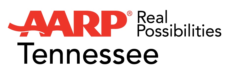 AARP (Tennessee State Office)