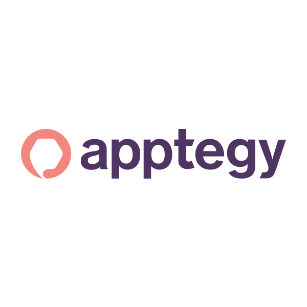 Apptegy