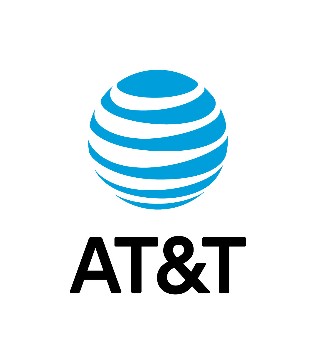 AT&T Tennessee