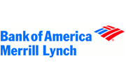 Bank of America Merrill Lynch