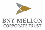 Bank of New York Mellon Co.
