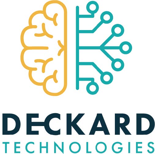 Deckard Technologies