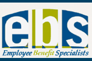 Employee Benefits Specialists
